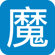 魔鏡歌詞網